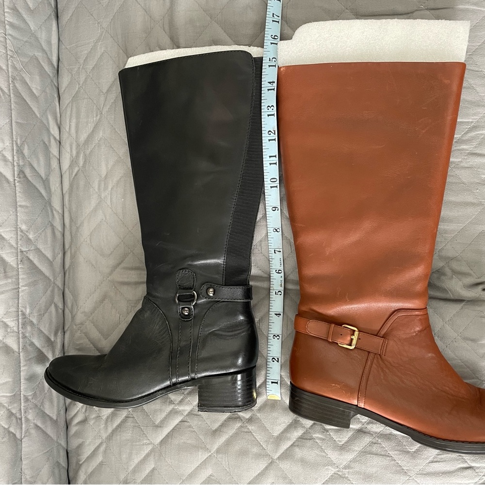 Boot Bundle - image 5